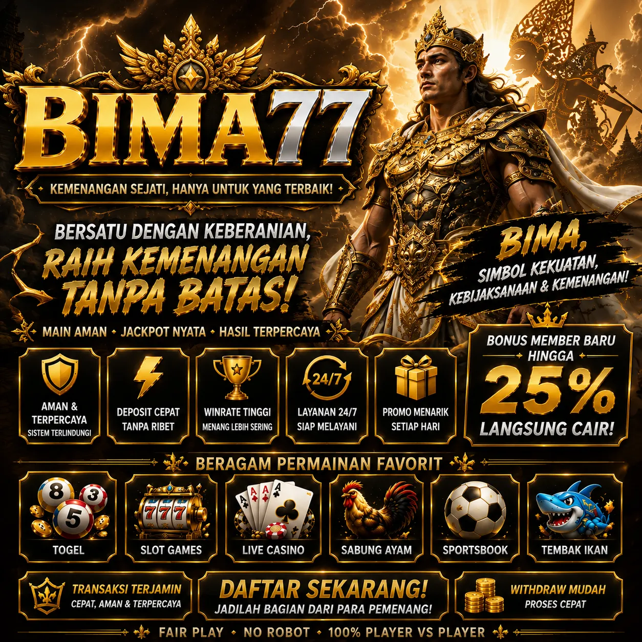 PTM7950Banner
